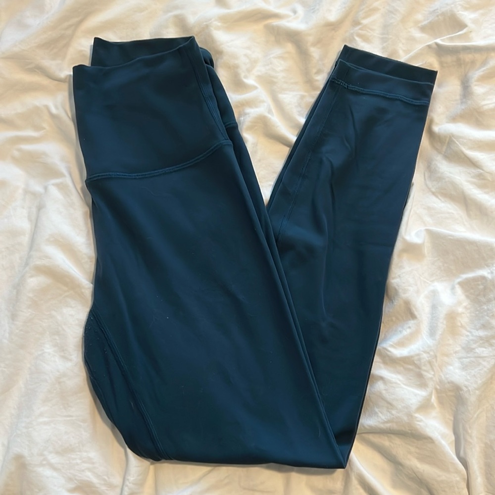 Lululemon Align Legging